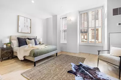 346 Congress Street #412, Boston, MA 02210 - Photo 6