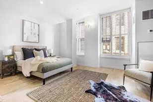 346 Congress St, Boston, MA 02210 - Photo 6