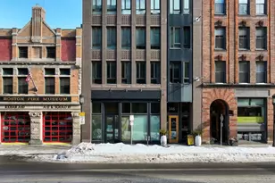 346 Congress St, Boston, MA 02210 - Photo 26