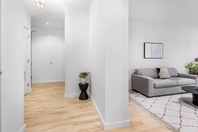 346 Congress Street #412, Boston, MA 02210 - Photo 18