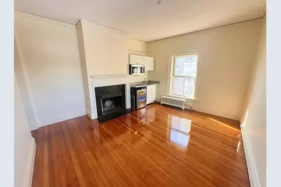 66 Beacon #68, Boston, MA 02108 - Photo 2