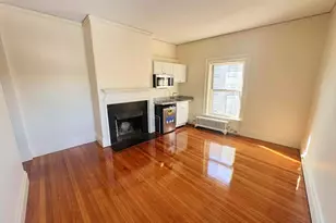 66 Beacon, Boston, MA 02108 - Photo 2