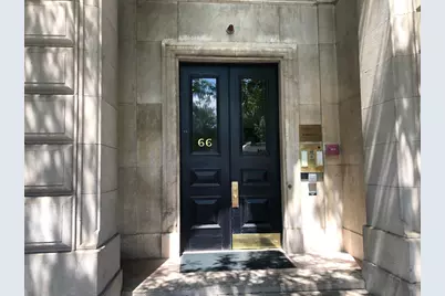 66 Beacon #68, Boston, MA 02108 - Photo 14