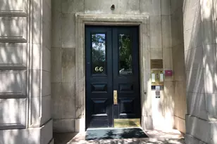 66 Beacon, Boston, MA 02108 - Photo 14