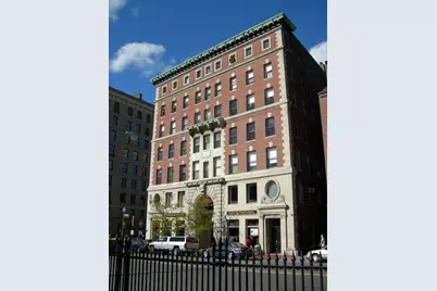 66 Beacon #68, Boston, MA 02108 - Photo 12