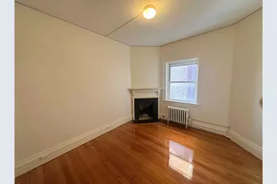 66 Beacon #68, Boston, MA 02108 - Photo 6