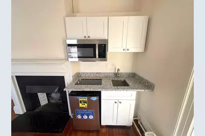 66 Beacon #68, Boston, MA 02108 - Photo 4