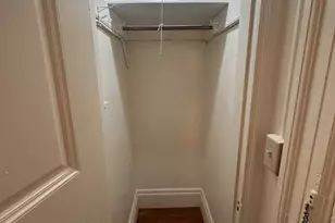 66 Beacon, Boston, MA 02108 - Photo 8