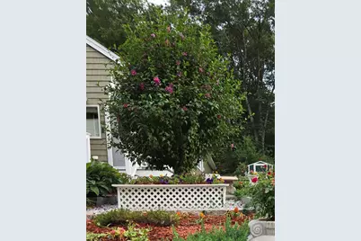 46 Rosewood Ave, Billerica, MA 01821 - Photo 6