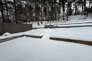 46 Rosewood Ave, Billerica, MA 01821 - Photo 38