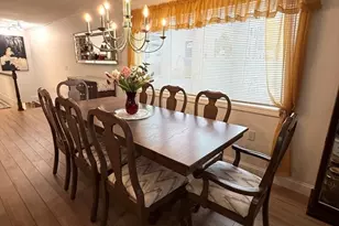 46 Rosewood Ave, Billerica, MA 01821 - Photo 20