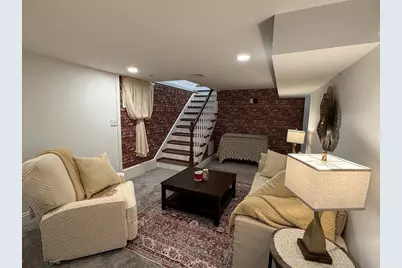 46 Rosewood Ave, Billerica, MA 01821 - Photo 30