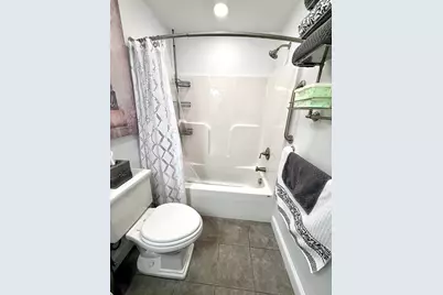 46 Rosewood Ave, Billerica, MA 01821 - Photo 24