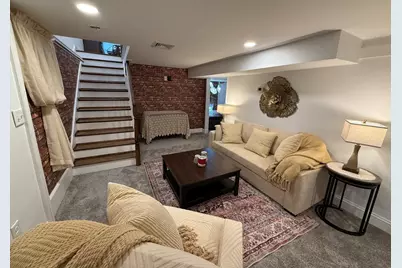 46 Rosewood Ave, Billerica, MA 01821 - Photo 34