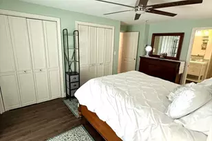 46 Rosewood Ave, Billerica, MA 01821 - Photo 16