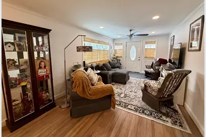 46 Rosewood Ave, Billerica, MA 01821 - Photo 14