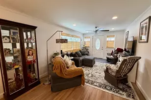 46 Rosewood Ave, Billerica, MA 01821 - Photo 14