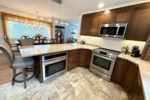 46 Rosewood Ave, Billerica, MA 01821 - Photo 12