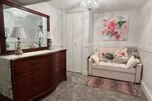 46 Rosewood Ave, Billerica, MA 01821 - Photo 26