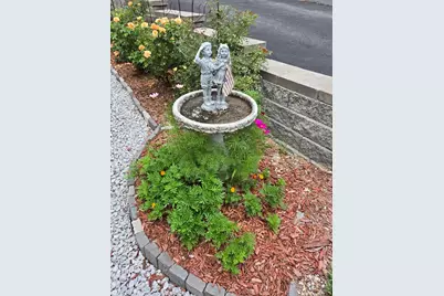 46 Rosewood Ave, Billerica, MA 01821 - Photo 4