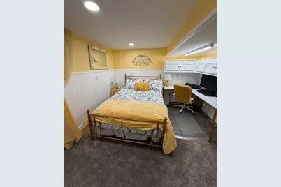 46 Rosewood Ave, Billerica, MA 01821 - Photo 26