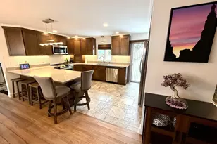 46 Rosewood Ave, Billerica, MA 01821 - Photo 8