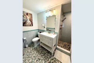 46 Rosewood Ave, Billerica, MA 01821 - Photo 18