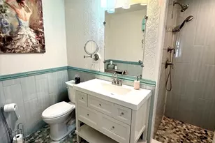 46 Rosewood Ave, Billerica, MA 01821 - Photo 18