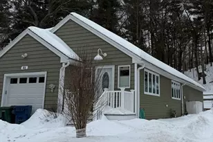 46 Rosewood Ave, Billerica, MA 01821 - Photo 36