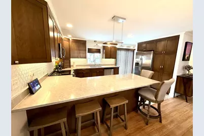 46 Rosewood Ave, Billerica, MA 01821 - Photo 10