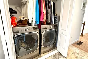 46 Rosewood Ave, Billerica, MA 01821 - Photo 34