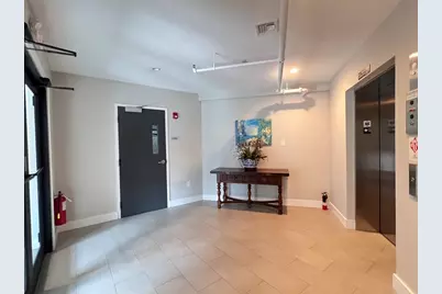 33 Ward St #3, Boston, MA 02127 - Photo 14