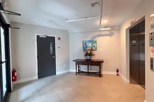 33 Ward St, Boston, MA 02127 - Photo 14