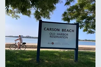 33 Ward St #3, Boston, MA 02127 - Photo 16