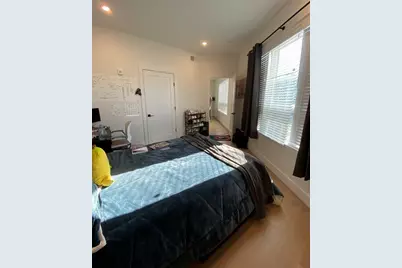 33 Ward St #3, Boston, MA 02127 - Photo 6