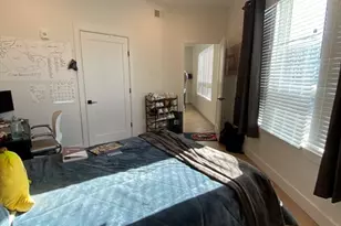 33 Ward St, Boston, MA 02127 - Photo 6