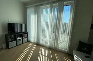 33 Ward St, Boston, MA 02127 - Photo 2