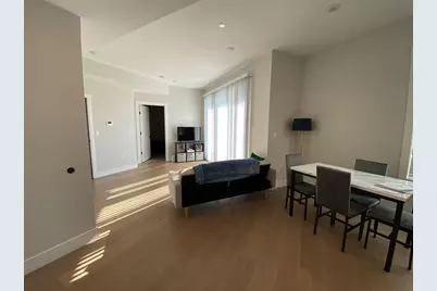 33 Ward St #3, Boston, MA 02127 - Photo 1