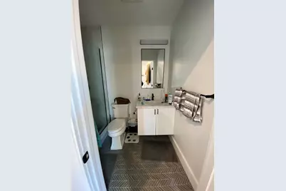 33 Ward St #3, Boston, MA 02127 - Photo 8