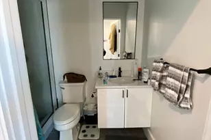 33 Ward St, Boston, MA 02127 - Photo 8