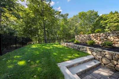 44 Harwood Rd, Natick, MA 01760 - Photo 22