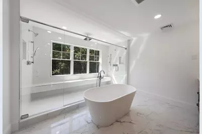 44 Harwood Rd, Natick, MA 01760 - Photo 14