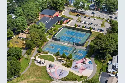 44 Harwood Rd, Natick, MA 01760 - Photo 24