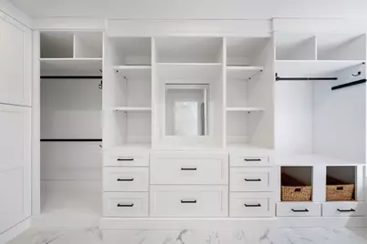 44 Harwood Rd, Natick, MA 01760 - Photo 18