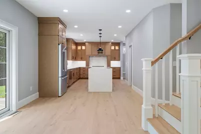 44 Harwood Rd, Natick, MA 01760 - Photo 8