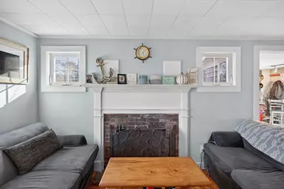 933-935 West Yarmouth Rd, Yarmouth, MA 02675 - Photo 8