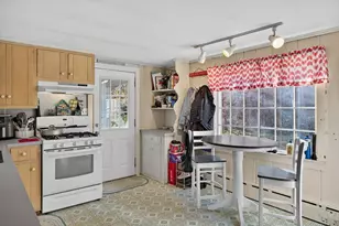 933-935 W Yarmouth Rd, Yarmouth, MA 02675 - Photo 10