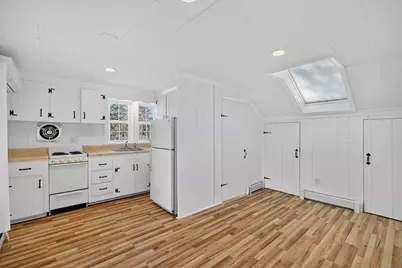 933-935 West Yarmouth Rd, Yarmouth, MA 02675 - Photo 24