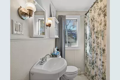 933-935 West Yarmouth Rd, Yarmouth, MA 02675 - Photo 20