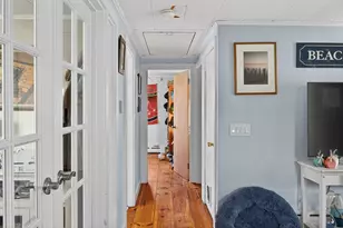 933-935 W Yarmouth Rd, Yarmouth, MA 02675 - Photo 16